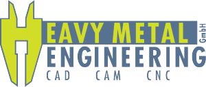 Heavy Metal Engineering