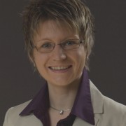 Sandra Söll
